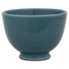 Ciotola 549C | Decoro 053
