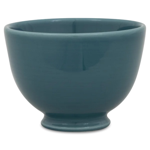 Ciotola 549C | Decoro 053