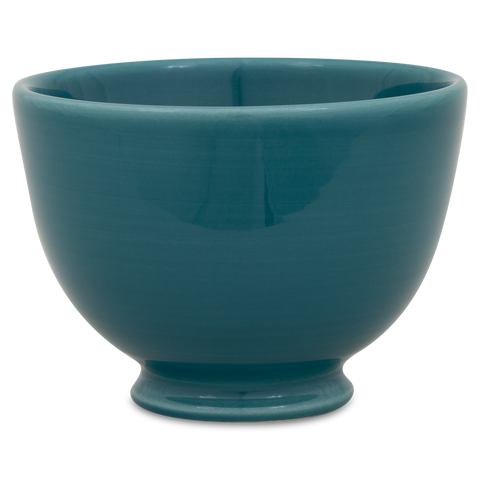 Ciotola 549C | Decoro 053