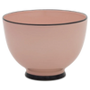 Ciotola 549C | Decoro 055-1
