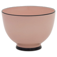 Ciotola 549C | Decoro 055-1