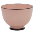 Ciotola 549C | Decoro 055-1