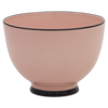 Ciotola 549C | Decoro 055-1