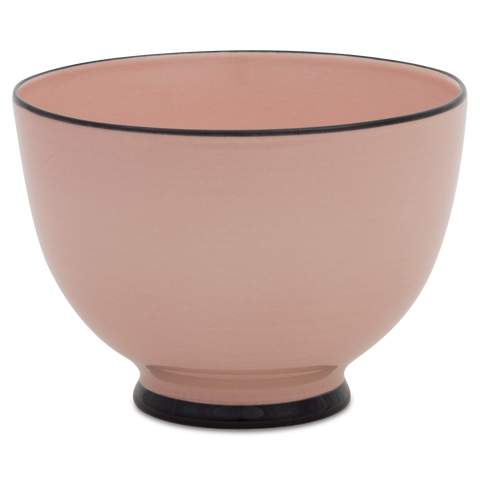 Ciotola 549C | Decoro 055-1