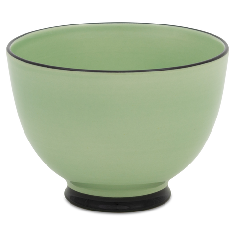Ciotola 549C | Decoro 059-1