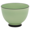 Ciotola 549C | Decoro 059-1