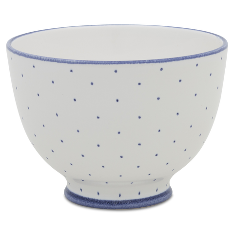 Set da 6 pezzi per la colazione 526 | Decoro 113