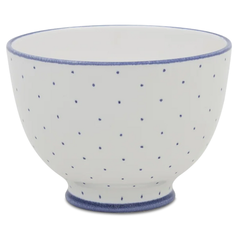 Set da 6 pezzi per la colazione 526 | Decoro 113