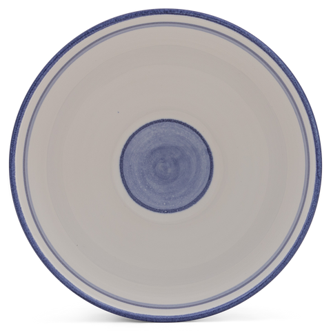 Ciotola 549C | Decoro 137