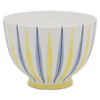 Ciotola 549C | Decoro 138