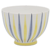 Ciotola 549C | Decoro 138