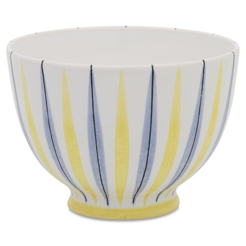 Ciotola 549C | Decoro 138