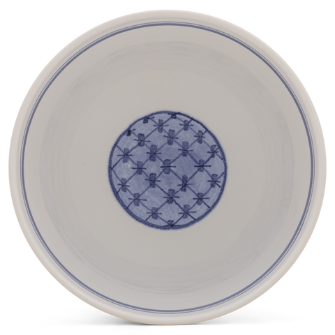 Ciotola 549C | Decoro 159