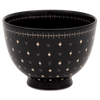 Ciotola 549C | Decoro 600