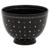 Ciotola 549C | Decoro 600