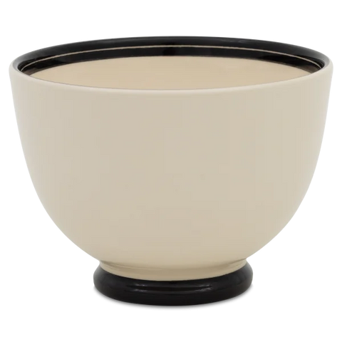 Ciotola 549C | Decoro 686
