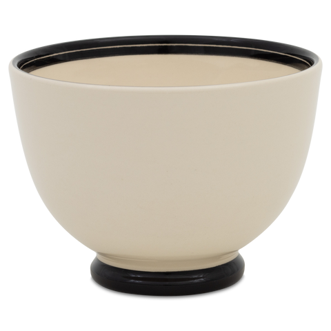 Ciotola 549C | Decoro 686