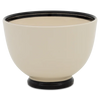 Ciotola 549C | Decoro 686