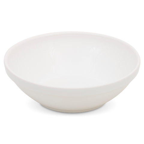 Terrina 550A | Decoro 000