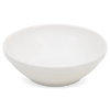 Terrina 550A | Decoro 000