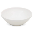 Terrina 550A | Decoro 000