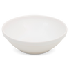 Terrina 550A | Decoro 000