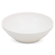 Terrina 550A | Decoro 000