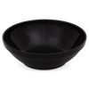 Terrina 550A | Decoro 001