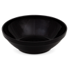 Terrina 550A | Decoro 001