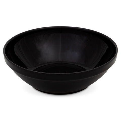 Terrina 550A | Decoro 001