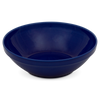 Terrina 550A | Decoro 002
