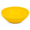 Terrina 550A | Decoro 003