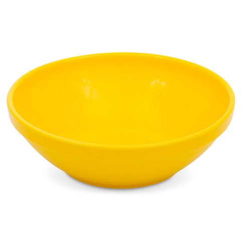 Terrina 550A | Decoro 003