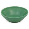 Terrina 550A | Decoro 004