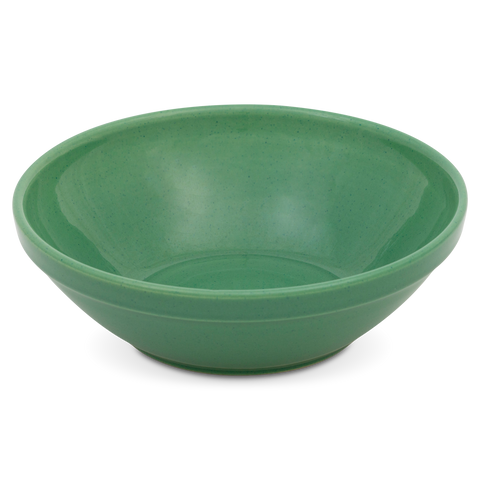 Terrina 550A | Decoro 004