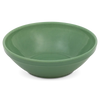 Terrina 550A | Decoro 004
