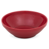 Terrina 550A | Decoro 005