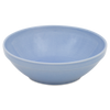 Terrina 550A | Decoro 006