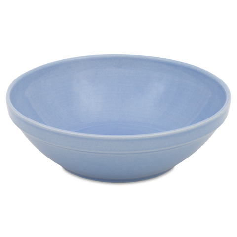 Terrina 550A | Decoro 006