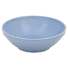 Terrina 550A | Decoro 006