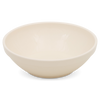 Terrina 550A | Decoro 007