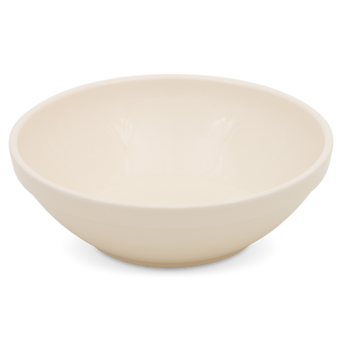 Terrina 550A | Decoro 007