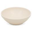 Terrina 550A | Decoro 007