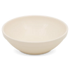 Terrina 550A | Decoro 007