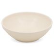 Terrina 550A | Decoro 007