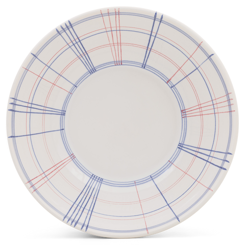 Terrina 550A | Decoro 041