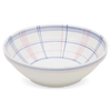 Terrina 550A | Decoro 041