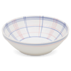 Terrina 550A | Decoro 041