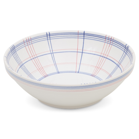 Terrina 550A | Decoro 041