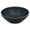Terrina 550A | Decoro 051